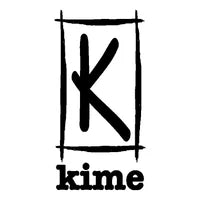 Maison kime